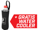 Gratis Brunotti Watercooler