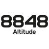 8848