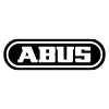 Abus