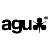 Agu