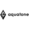 Aquatone