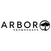 Arbor