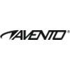 Avento