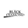 Black Diamond