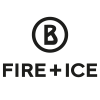 Bogner Fire+Ice