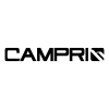 Campri