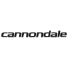 Cannondale