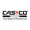 Casco