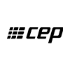 Cep