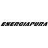 Energia Pura