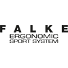FALKE