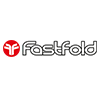 Fastfold