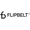 Flipbelt