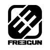 Freegun