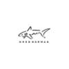 Greg Norman