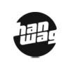 Hanwag