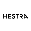 Hestra