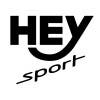 Hey Sport