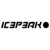 Icepeak