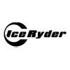 Iceryder