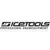 Icetools