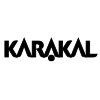 Karakal