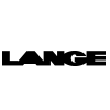 Lange
