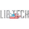 Lib-Tech