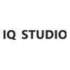 IQ Studio