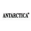 Antarctica
