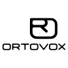 Ortovox
