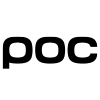Poc