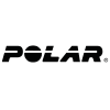 Polar