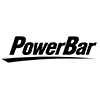Powerbar