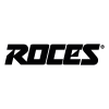 Roces