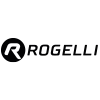 Rogelli
