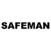 Safeman
