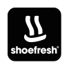 Shoefresh