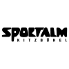Sportalm