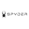 Spyder