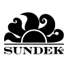 Sundek