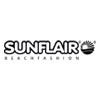 Sunflair