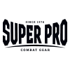 Super Pro