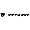 Tecnifibre