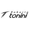 Tonini