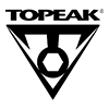 Topeak
