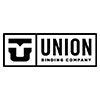 Union Binding Company