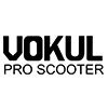 Vokul