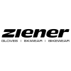 Ziener