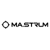 MA.STRUM